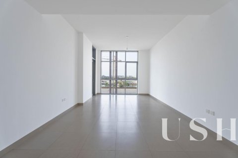 شقة في Al Jaddaf, دبي 3 غرف نوم, 269 م² رقم 39181 - صورة 5