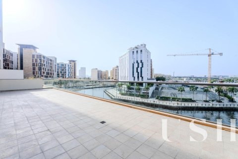 شقة في Al Jaddaf, دبي 3 غرف نوم, 269 م² رقم 39181 - صورة 17