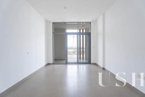 شقة في Al Jaddaf, دبي 3 غرف نوم, 269 م² رقم 39181 - صورة 7