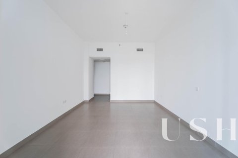 شقة في Al Jaddaf, دبي 3 غرف نوم, 269 م² رقم 39181 - صورة 11