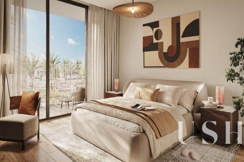فيلا في District 11, مدينة محمد بن راشد, دبي 6 غرف نوم , 1099 م² رقم 39192 - صورة 2