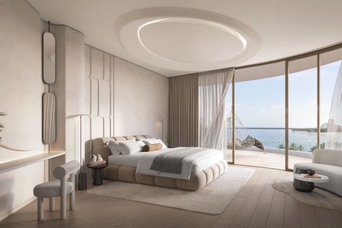 Appartement à Dubai, 3 chambres, 202 m², № 41979 - photo 12