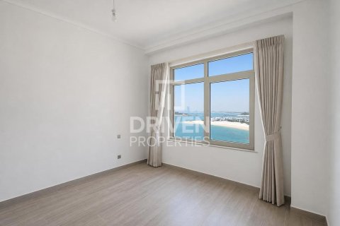 Apartment in Shoreline Apartments, Palm Jumeirah, Dubai 3 bedrooms, 200.21 sq.m. № 141108 - photo 7