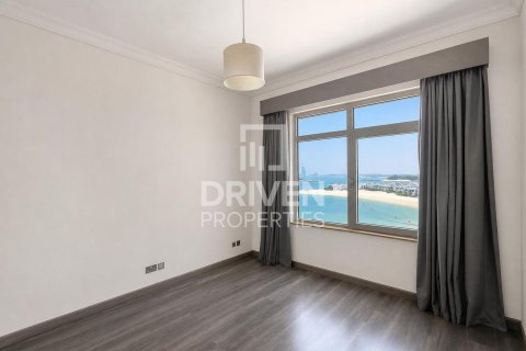 Apartment in Shoreline Apartments, Palm Jumeirah, Dubai 3 bedrooms, 200.21 sq.m. № 141108 - photo 9