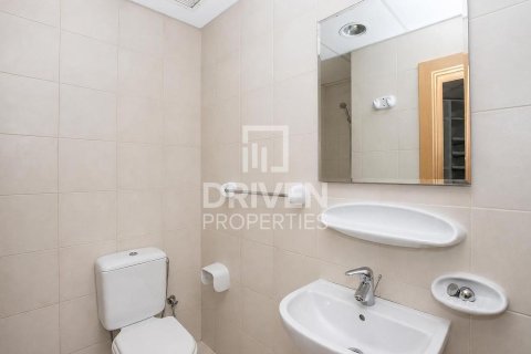 Apartment in Shoreline Apartments, Palm Jumeirah, Dubai 3 bedrooms, 200.21 sq.m. № 141108 - photo 14