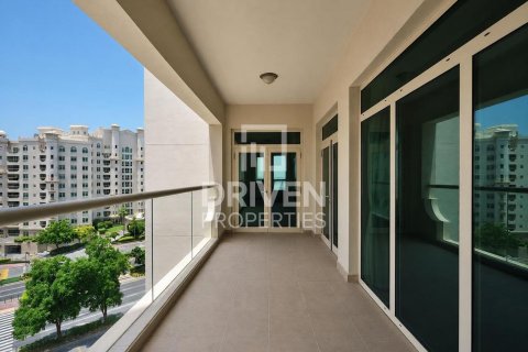 Apartment in Shoreline Apartments, Palm Jumeirah, Dubai 3 bedrooms, 200.21 sq.m. № 141108 - photo 17