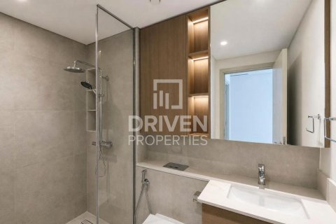 Townhouse in The Valley, Dubai 4 bedrooms, 261.52 sq.m. № 141107 - photo 15
