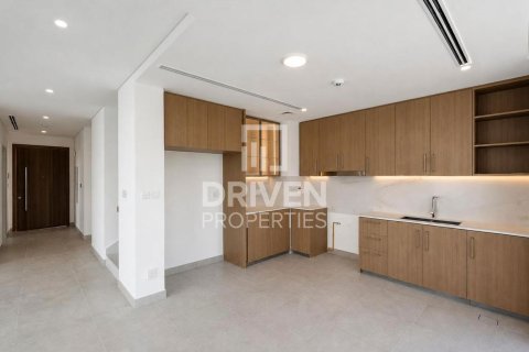 Townhouse in The Valley, Dubai 4 bedrooms, 261.52 sq.m. № 141107 - photo 5