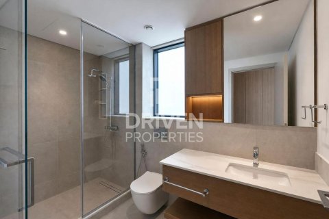 Townhouse in The Valley, Dubai 4 bedrooms, 261.52 sq.m. № 141107 - photo 17