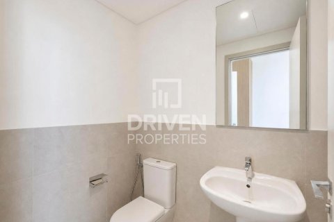Townhouse in The Valley, Dubai 4 bedrooms, 261.52 sq.m. № 141107 - photo 16