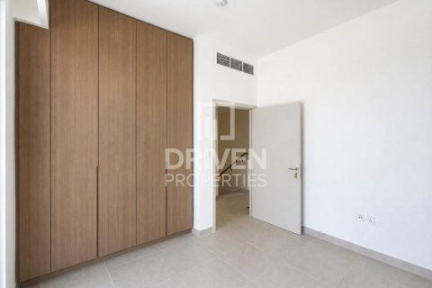 Townhouse in The Valley, Dubai 4 bedrooms, 261.52 sq.m. № 141107 - photo 14