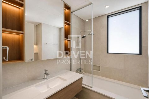 Townhouse in The Valley, Dubai 4 bedrooms, 261.52 sq.m. № 141107 - photo 18