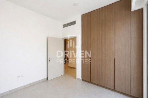 Townhouse in The Valley, Dubai 4 bedrooms, 261.52 sq.m. № 141107 - photo 12