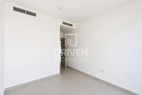 Townhouse in The Valley, Dubai 4 bedrooms, 261.52 sq.m. № 141107 - photo 8