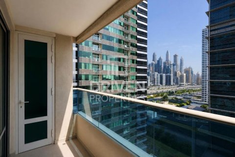 Apartment in Jumeirah Lake Towers, Dubai 1 bedroom, 73.02 sq.m. № 141109 - photo 12