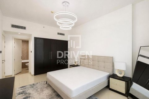 Apartment in Jumeirah Lake Towers, Dubai 1 bedroom, 73.02 sq.m. № 141109 - photo 6