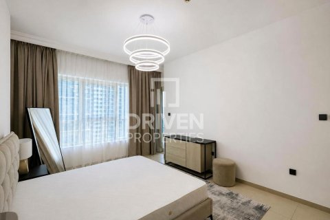 Apartment in Jumeirah Lake Towers, Dubai 1 bedroom, 73.02 sq.m. № 141109 - photo 7
