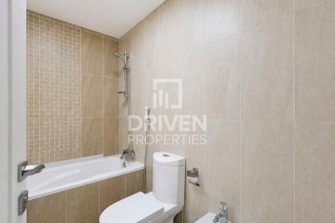 Apartment in Jumeirah Lake Towers, Dubai 1 bedroom, 73.02 sq.m. № 141109 - photo 8