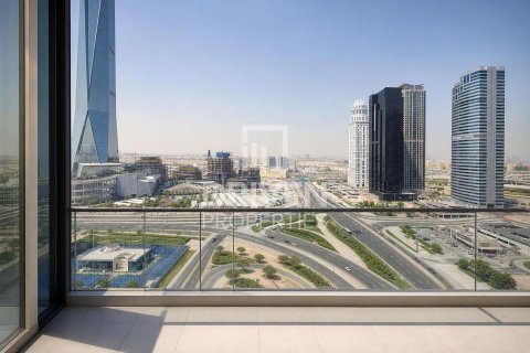 Apartment in Jumeirah Lake Towers, Dubai 2 bedrooms, 120.03 sq.m. № 141118 - photo 20