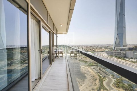 Apartment in Jumeirah Lake Towers, Dubai 2 bedrooms, 120.03 sq.m. № 141118 - photo 18