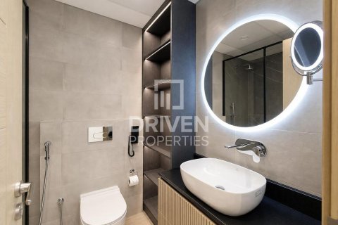Apartment in Jumeirah Lake Towers, Dubai 2 bedrooms, 120.03 sq.m. № 141118 - photo 23