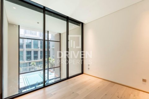 Apartment in District 10, Jumeirah Village Circle, Dubai 1 bedroom, 75.62 sq.m. № 141106 - photo 13