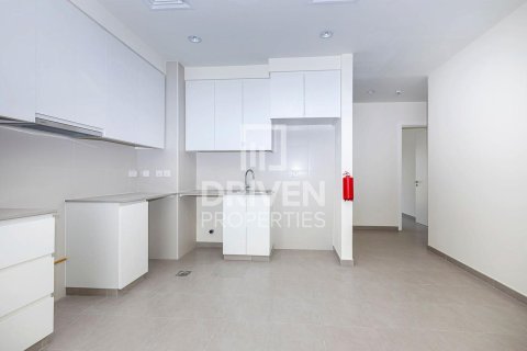 Apartamento en EMAAR South, Dubai South (Dubai World Central), Dubai, 2 dormitorios, 151.9 m², № 141105 - foto 13