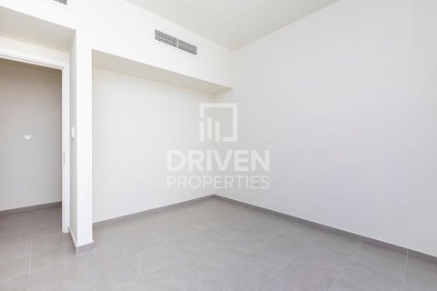 Apartamento en EMAAR South, Dubai South (Dubai World Central), Dubai, 2 dormitorios, 151.9 m², № 141105 - foto 9