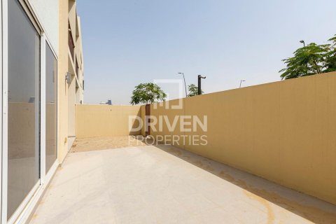 Apartamento en EMAAR South, Dubai South (Dubai World Central), Dubai, 2 dormitorios, 151.9 m², № 141105 - foto 18
