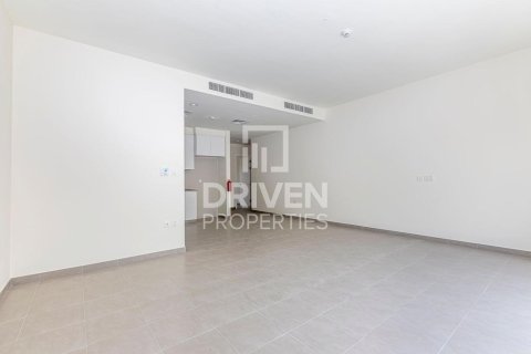 Apartamento en EMAAR South, Dubai South (Dubai World Central), Dubai, 2 dormitorios, 151.9 m², № 141105 - foto 2