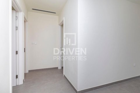 Apartamento en EMAAR South, Dubai South (Dubai World Central), Dubai, 2 dormitorios, 151.9 m², № 141105 - foto 12