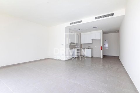 Apartamento en EMAAR South, Dubai South (Dubai World Central), Dubai, 2 dormitorios, 151.9 m², № 141105 - foto 5