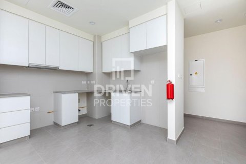Apartamento en EMAAR South, Dubai South (Dubai World Central), Dubai, 2 dormitorios, 151.9 m², № 141105 - foto 11