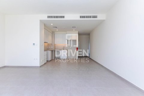 شقة في EMAAR South, Dubai South (Dubai World Central), دبي 2 غرف نوم, 151.9 م² رقم 141105
