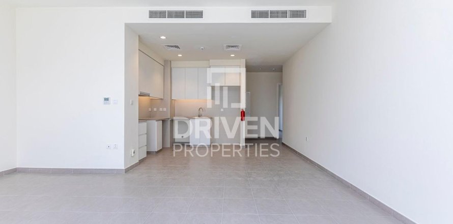 Apartamento en EMAAR South, Dubai South (Dubai World Central), Dubai, 2 dormitorios, 151.9 m², № 141105