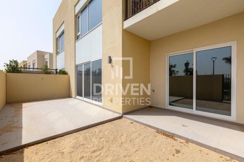 Apartamento en EMAAR South, Dubai South (Dubai World Central), Dubai, 2 dormitorios, 151.9 m², № 141105 - foto 17