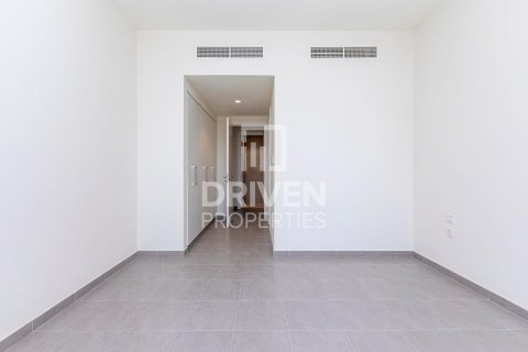 Apartamento en EMAAR South, Dubai South (Dubai World Central), Dubai, 2 dormitorios, 151.9 m², № 141105 - foto 7