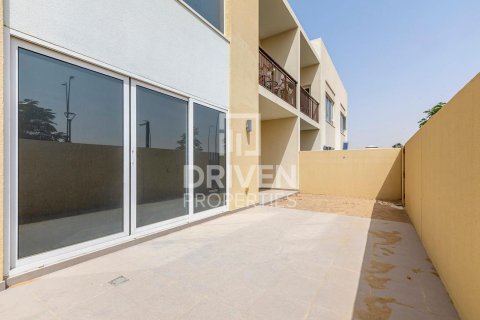 Apartamento en EMAAR South, Dubai South (Dubai World Central), Dubai, 2 dormitorios, 151.9 m², № 141105 - foto 19