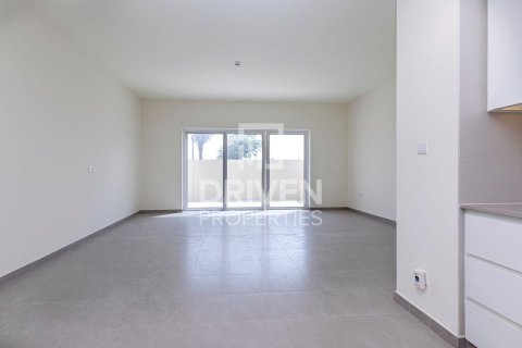 Apartamento en EMAAR South, Dubai South (Dubai World Central), Dubai, 2 dormitorios, 151.9 m², № 141105 - foto 4
