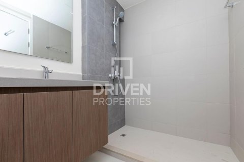 Apartamento en EMAAR South, Dubai South (Dubai World Central), Dubai, 2 dormitorios, 151.9 m², № 141105 - foto 14