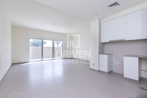 Apartamento en EMAAR South, Dubai South (Dubai World Central), Dubai, 2 dormitorios, 151.9 m², № 141105 - foto 3