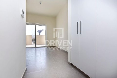 Apartamento en EMAAR South, Dubai South (Dubai World Central), Dubai, 2 dormitorios, 151.9 m², № 141105 - foto 6
