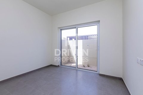 Apartamento en EMAAR South, Dubai South (Dubai World Central), Dubai, 2 dormitorios, 151.9 m², № 141105 - foto 10