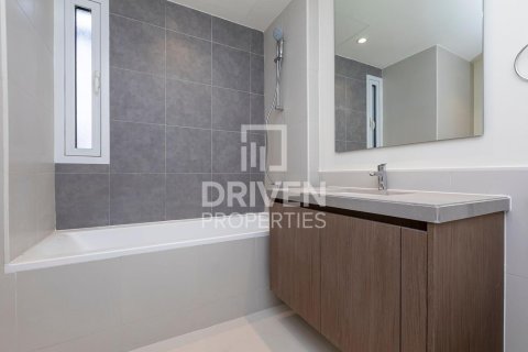 Apartamento en EMAAR South, Dubai South (Dubai World Central), Dubai, 2 dormitorios, 151.9 m², № 141105 - foto 16