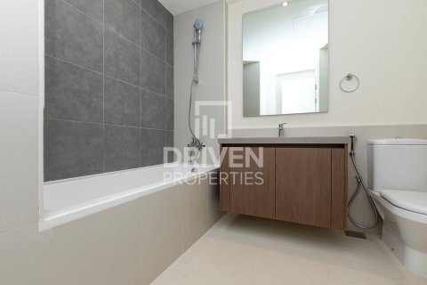 Apartamento en EMAAR South, Dubai South (Dubai World Central), Dubai, 2 dormitorios, 151.9 m², № 141105 - foto 15