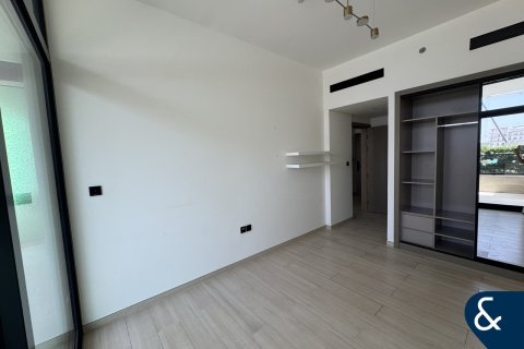 Apartment in Jumeirah Village Circle, Dubai 2 bedrooms, 115 sq.m. № 76269 - photo 9