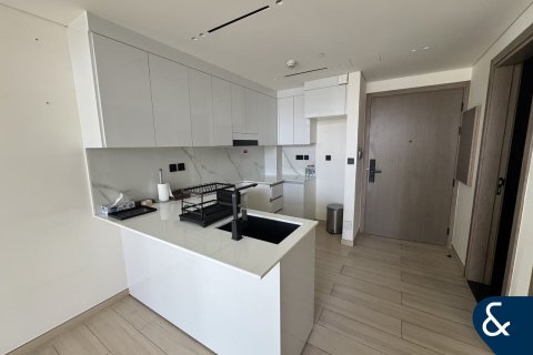 Apartment in Jumeirah Village Circle, Dubai 2 bedrooms, 115 sq.m. № 76269 - photo 16