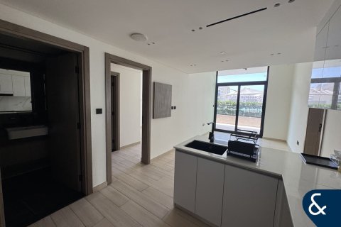 Apartment in Jumeirah Village Circle, Dubai 2 bedrooms, 115 sq.m. № 76269 - photo 17