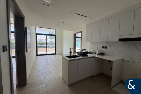 Apartment in Jumeirah Village Circle, Dubai 2 bedrooms, 115 sq.m. № 76269 - photo 19