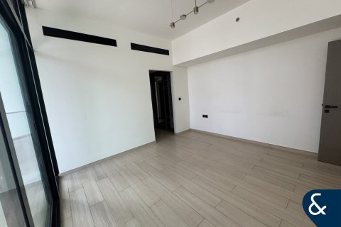 Apartment in Jumeirah Village Circle, Dubai 2 bedrooms, 115 sq.m. № 76269 - photo 13